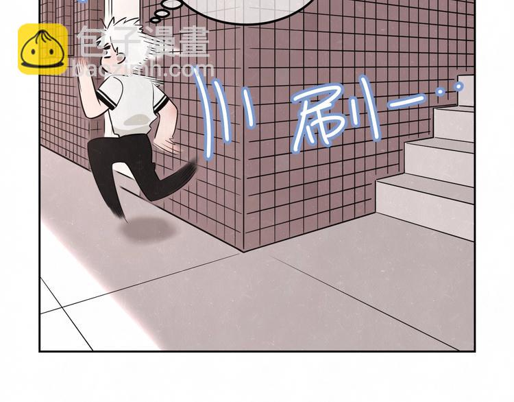 第22话 看不惯你很久了(1/2)-第24话