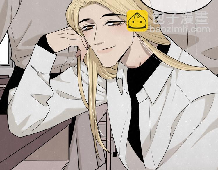 第22话 看不惯你很久了(1/2)-第24话