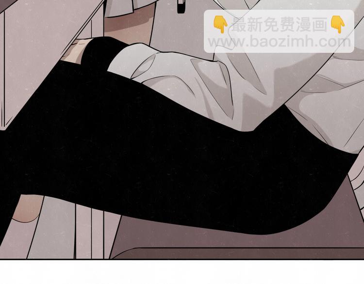 第22话 看不惯你很久了(1/2)-第24话