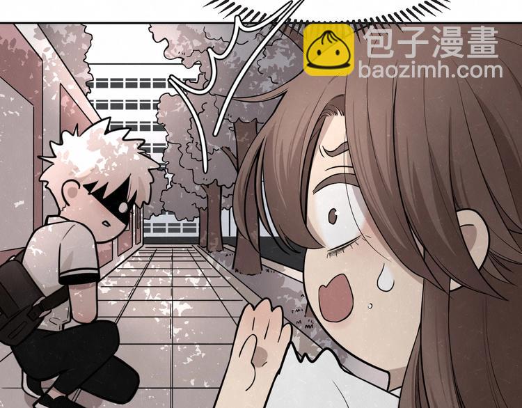 第24话  还有机会(1/2)-第26话