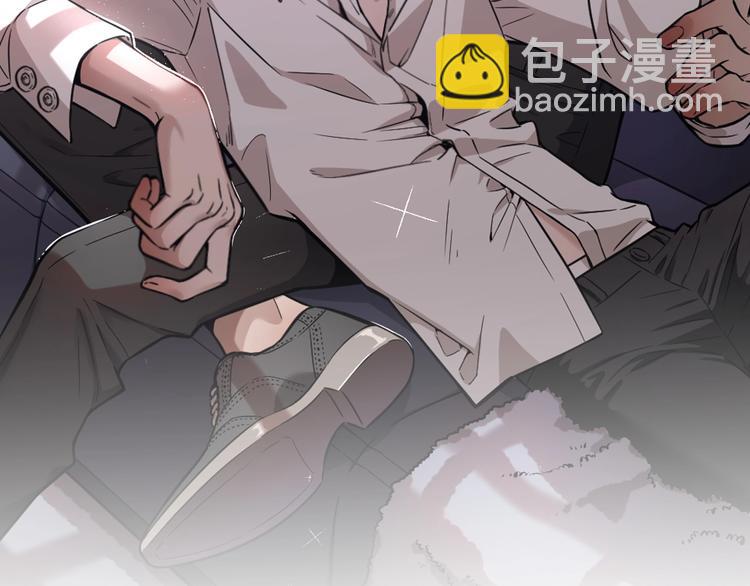 第24话  还有机会(1/2)-第26话