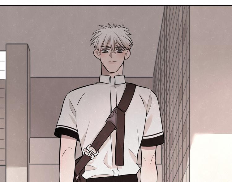 第24话  还有机会(1/2)-第26话