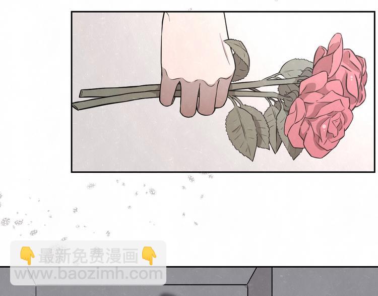 第24话  还有机会(1/2)-第26话