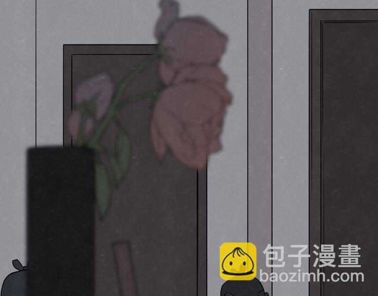 第24话  还有机会(1/2)-第26话