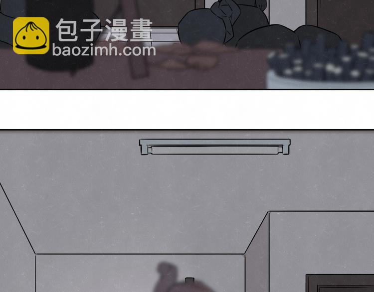 第24话  还有机会(1/2)-第26话