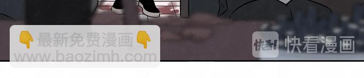 第24话  还有机会(1/2)-第26话