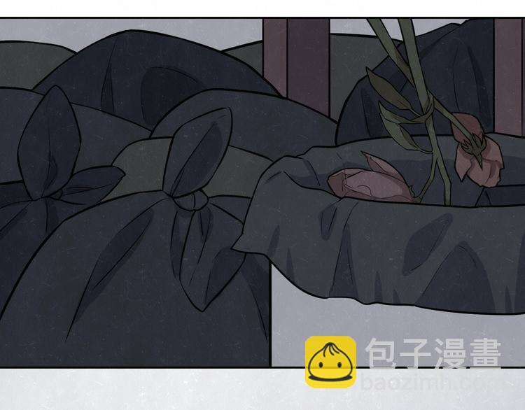 第24话  还有机会(1/2)-第26话