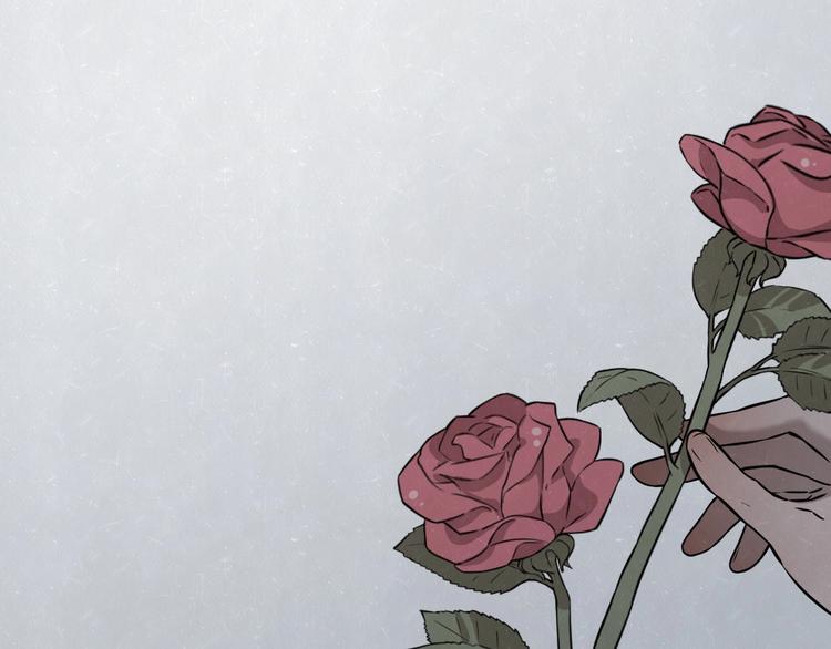 第24话  还有机会(1/2)-第26话