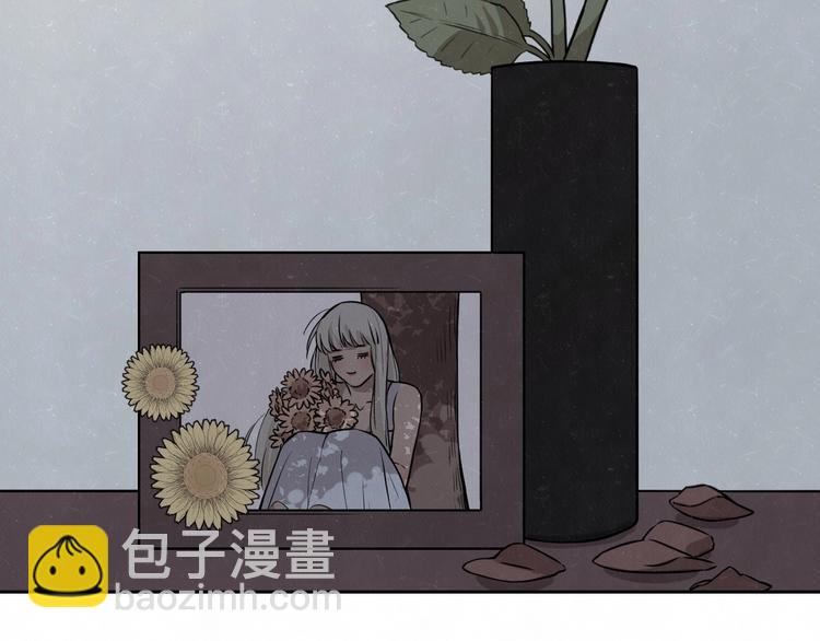 第24话  还有机会(1/2)-第26话