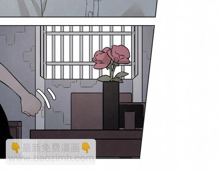 第24话  还有机会(1/2)-第26话