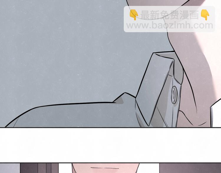 第24话  还有机会(1/2)-第26话