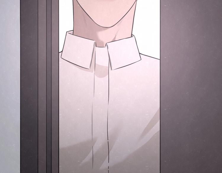 第24话  还有机会(1/2)-第26话