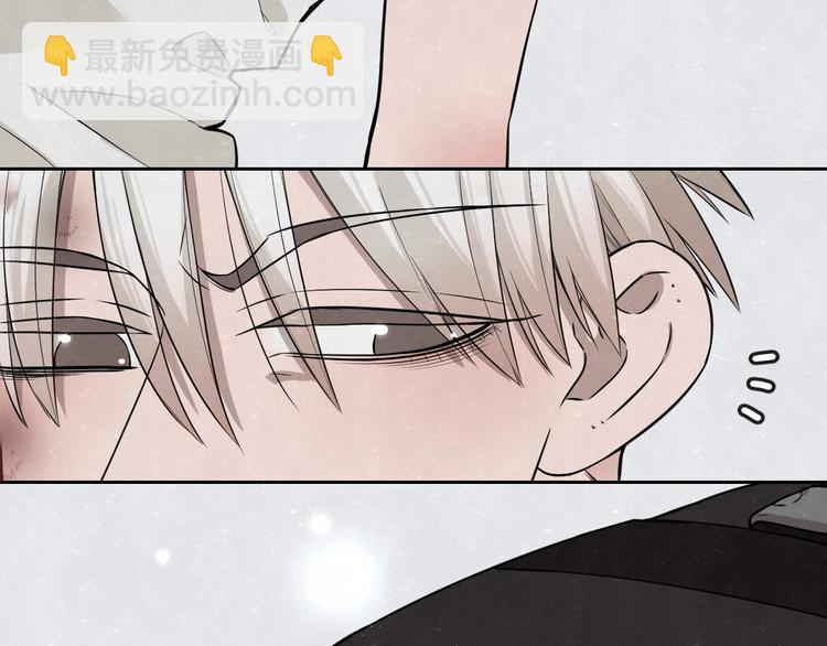 第26话  麻烦上门(1/2)-第28话