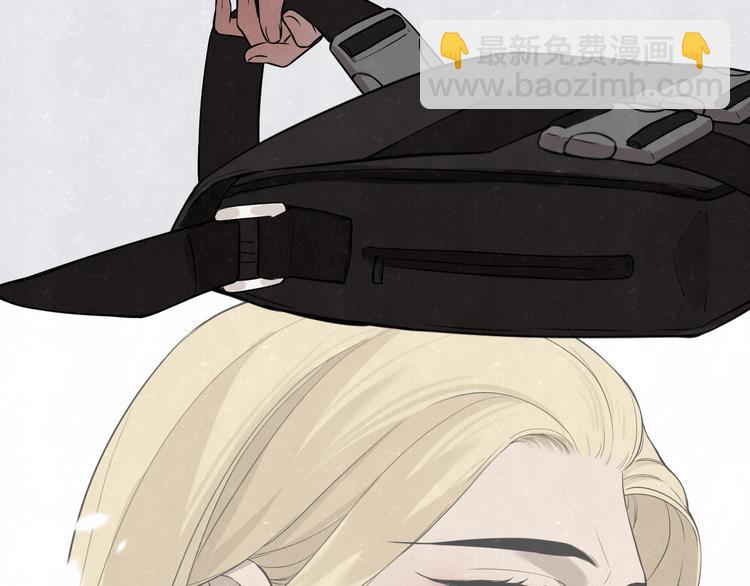 第26话  麻烦上门(1/2)-第28话