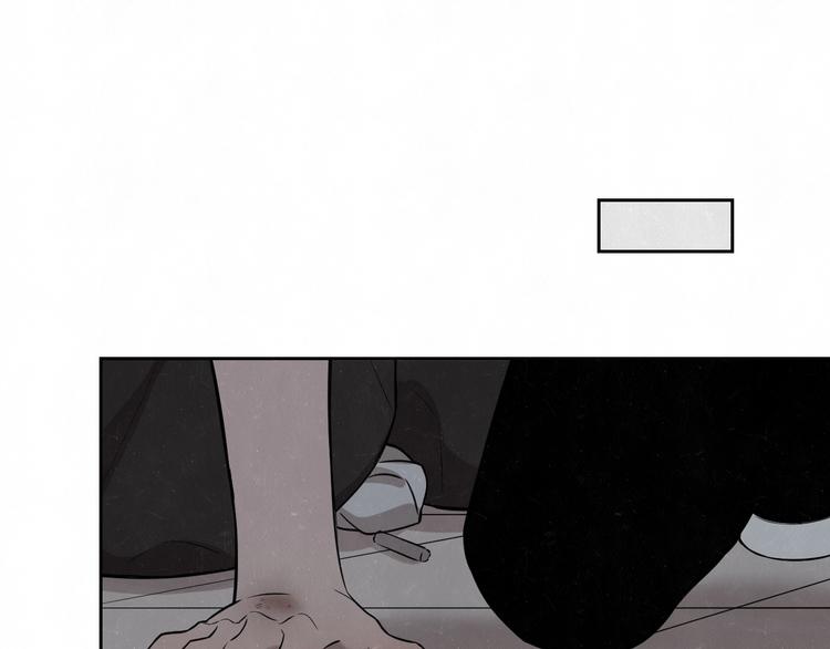 第26话  麻烦上门(1/2)-第28话