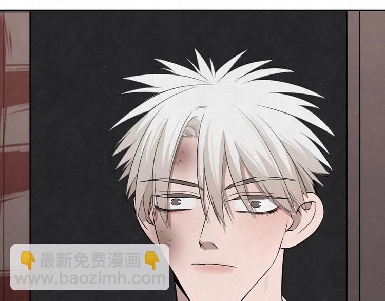 第26话  麻烦上门(1/2)-第28话