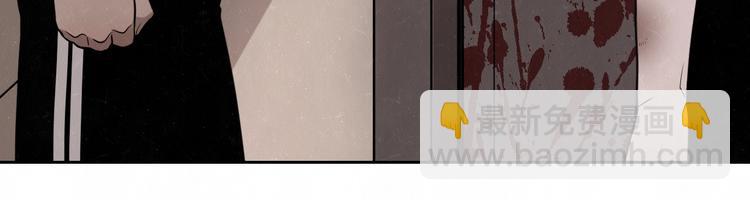 第26话  麻烦上门(1/2)-第28话