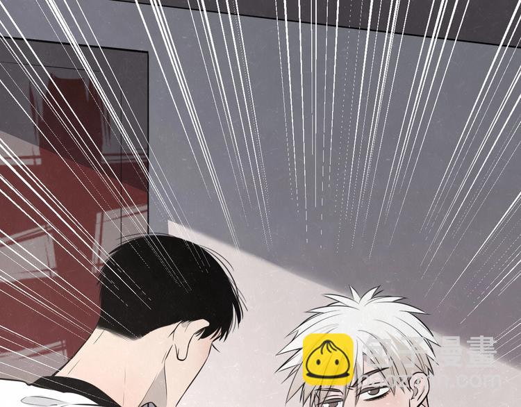 第26话  麻烦上门(1/2)-第28话