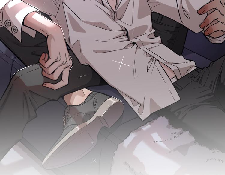 联动番外  一起看电影吧！-第30话