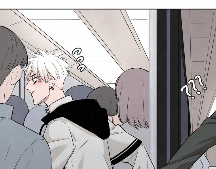 联动番外  一起看电影吧！-第30话