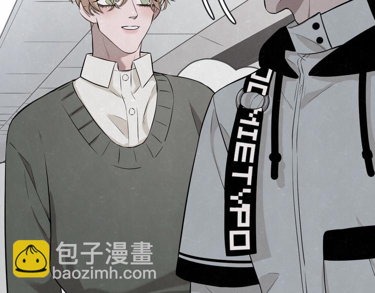 联动番外  一起看电影吧！-第30话