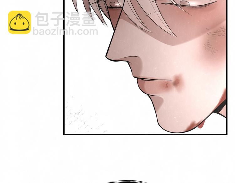 第3话 用我的拳头亲吻你(1/2)-第4话