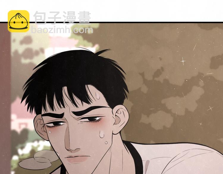 第3话 用我的拳头亲吻你(1/2)-第4话