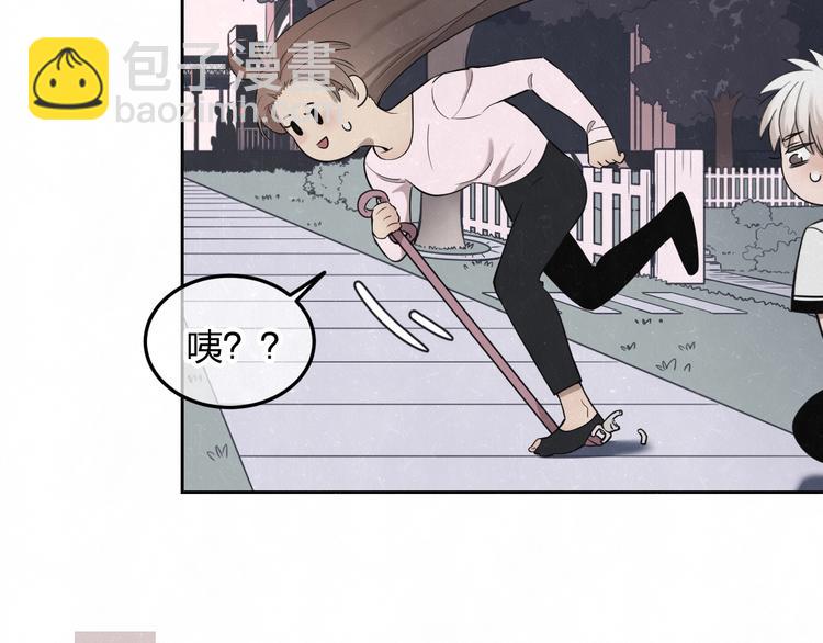 第31话  班长一家的邀请(1/2)-第34话