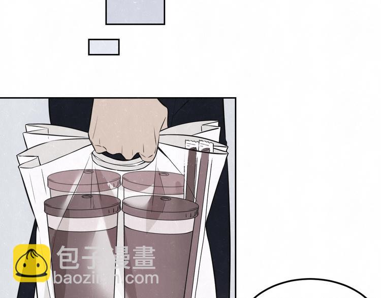 第31话  班长一家的邀请(1/2)-第34话