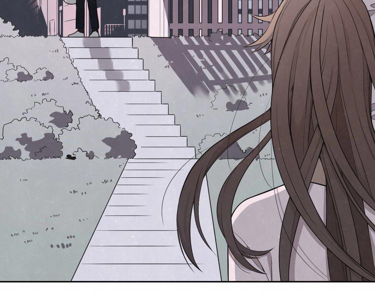 第31话  班长一家的邀请(1/2)-第34话