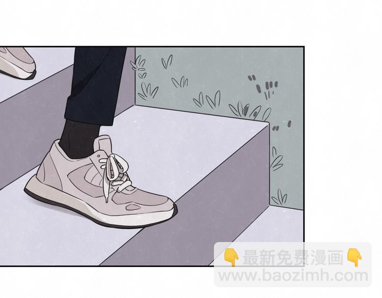 第31话  班长一家的邀请(1/2)-第34话