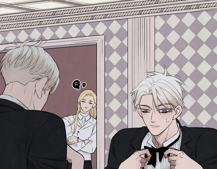 第33话  我来教你吧(1/2)-第36话