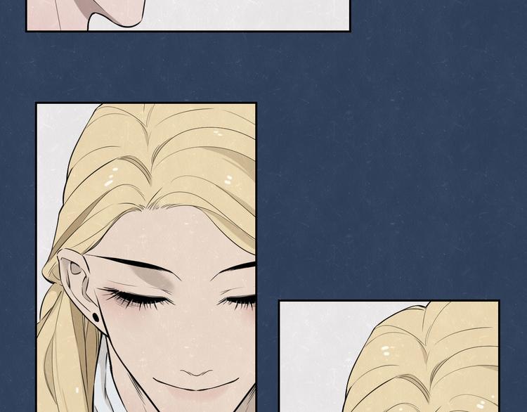 第33话  我来教你吧(1/2)-第36话