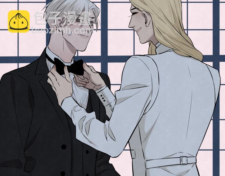 第33话  我来教你吧(1/2)-第36话