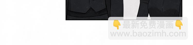 第33话  我来教你吧(1/2)-第36话