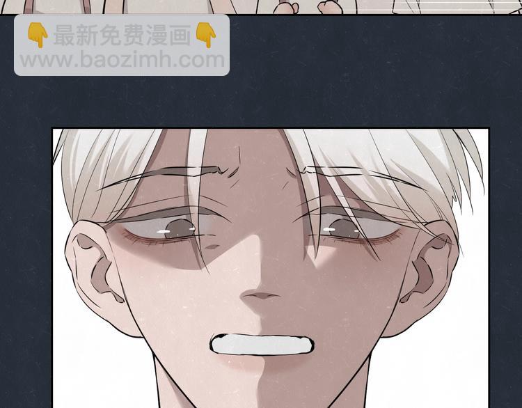 第35话  事故(1/2)-第38话