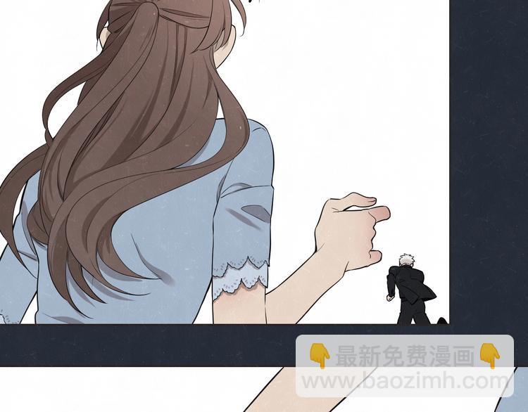 第35话  事故(1/2)-第38话