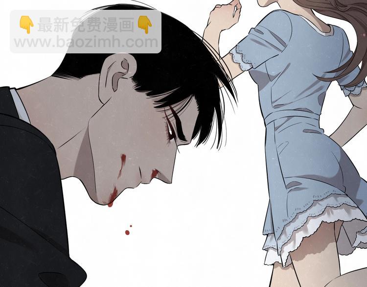 第35话  事故(1/2)-第38话