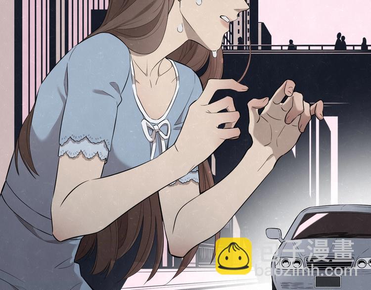 第35话  事故(1/2)-第38话