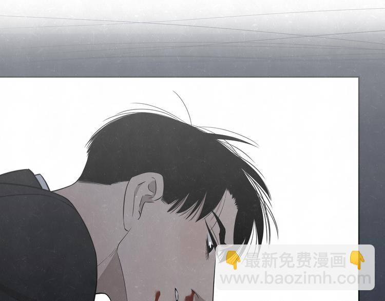 第35话  事故(1/2)-第38话