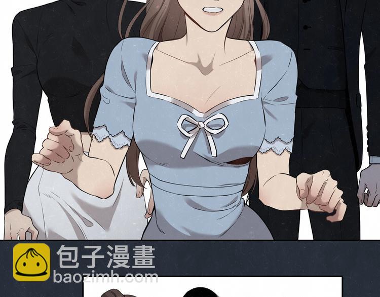 第35话  事故(1/2)-第38话