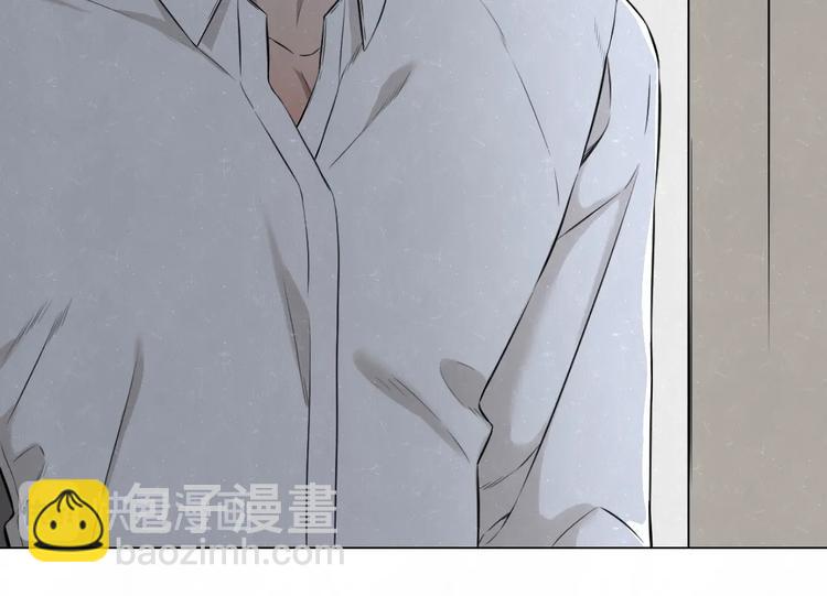 第37话  想隐藏的过去(1/2)-第40话