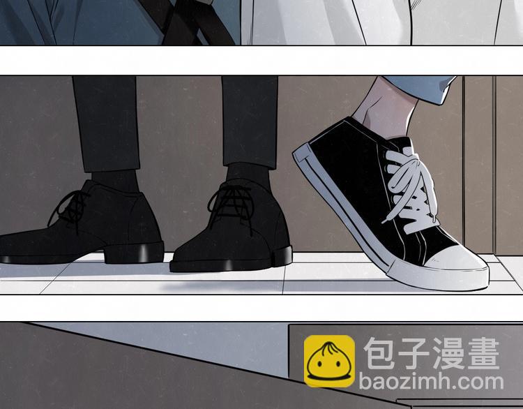 第37话  想隐藏的过去(1/2)-第40话