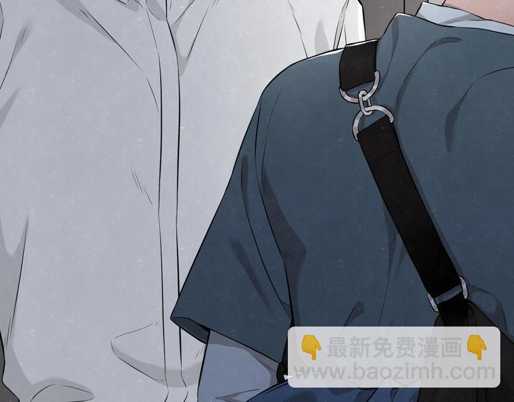 第37话  想隐藏的过去(1/2)-第40话