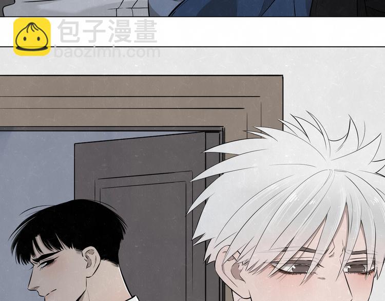 第37话  想隐藏的过去(1/2)-第40话