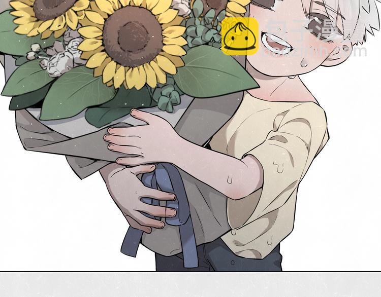 第37话  想隐藏的过去(1/2)-第40话