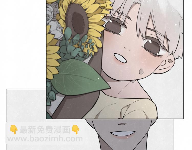 第37话  想隐藏的过去(1/2)-第40话