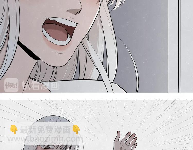 第37话  想隐藏的过去(1/2)-第40话