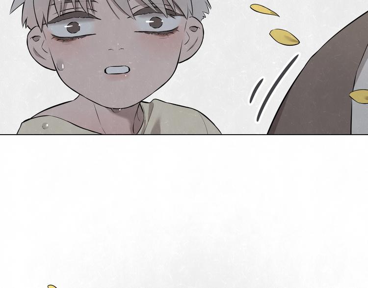 第37话  想隐藏的过去(1/2)-第40话