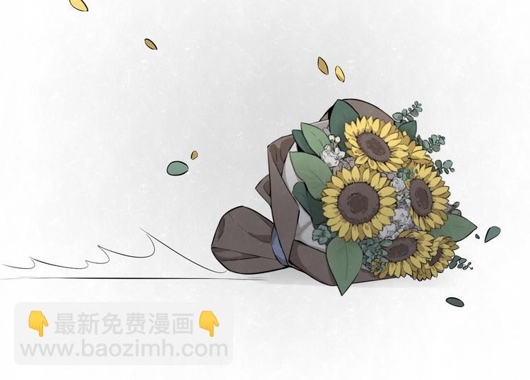 第37话  想隐藏的过去(1/2)-第40话